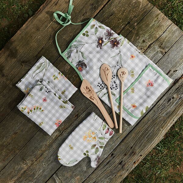 kuchynska_zastera_karo_s_kvety_vlnka_oveckarna_06