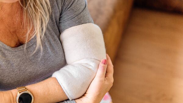 DSC03167 (2) (full).jpg