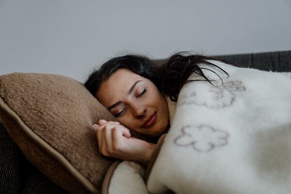 DSC08230 (1) (1) (full).jpg