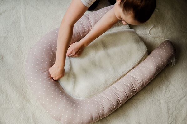 DSC06573 (1) (full).jpg