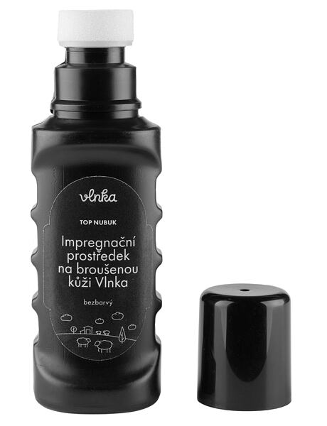 impregnacni_prostredek_na_brousenou_kuzi_top_nubuk_vlnka_75_ml_oveckarna01